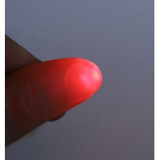 Dedo de Luz
